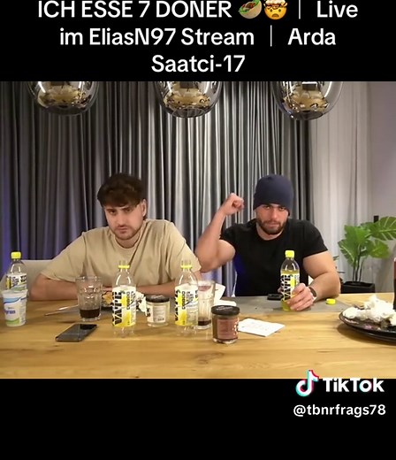 TBNRFrags (@tbnrfrags78)’s videos with original sound - TBNRFrags