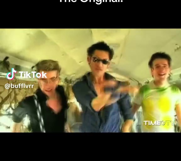 Discovering the Connection in OneRepublic's Music