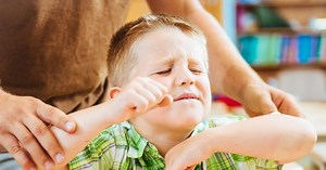 ADHD - przyczyny, objawy, leczenie. Diagnostyka ADHD u dzieci i dorosłych