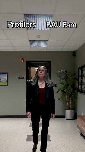 Meet AJ Cook: A Key Member of Criminal Minds' BAU Team