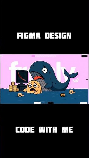 I Tested Figma and Sketch for Website UI Design Here's What's BEST