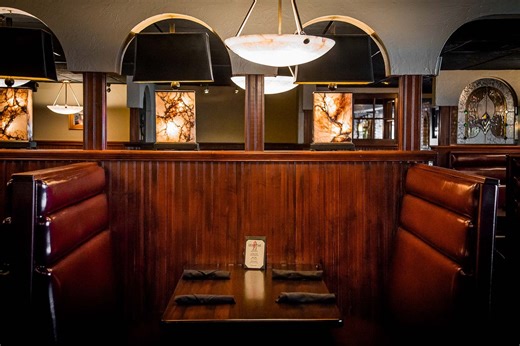 Popular West Palm restaurant named among Florida’s best steakhouses