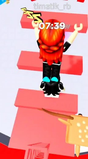 Рекомендовані акаунти