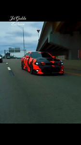 8.5K views · 60 reactions | (DODGE CHARGER) History From 1968-2023 #jetgadda | Jet Gadda | Facebook