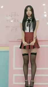 Long, skinny legs look beautiful in black stockings🤩🥰🥰😍😍😘😘 Korean Girls Fanspage @penggemar berat Bill Knox Leo Velex Yesid Fierro Alberto Mascareñas Edson Biasio Carlos Alberto Almeida Tulcan Manuel Enrique Pineda Bustos Alberto Martinez Rocha Walfren Amaya Bacheloth Ricardo Torres Ricky Kimsey William Henline Geovany Francisco Peraza Martin Simon Sung Maury Martinez Khonkaen Nonsila Ryan Cavasos Jon Doe Carlos Andres Osorio 林建良 Alonso Berru Carmine Chirico Carlos Alberto Kevin James Mah