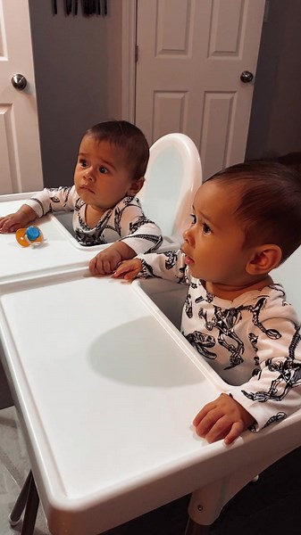 Fun and Educational Polish Kids Songs