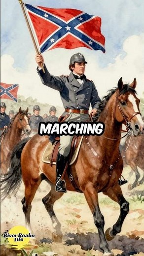 The Battle That Saved Washington D C