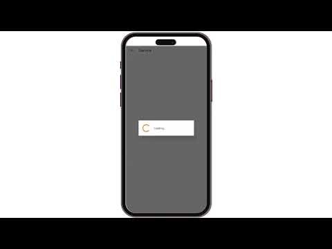 Enphase IQ Microinverter - Replacement Tutorial - How to?