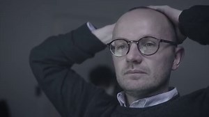 Giant meteor crater found under Greenland ice cap