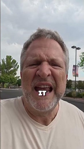 Cliff Castle Casino in the Verde Valley North of Phoenix