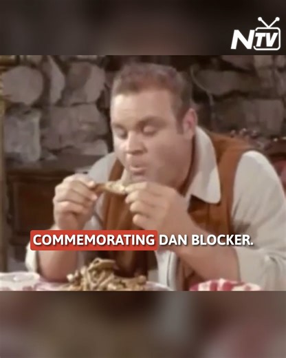 219K views · 5.2K reactions | The Real Reason Bonanza Ended After 14 Seasons | Nostalmania TV | Facebook