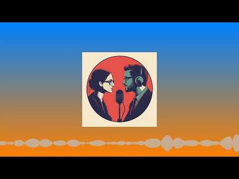 Social Security Windfall Elimination Provision Repealed: What Retirees Must Know