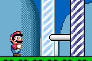 Construct World - Free Addicting Game ★★★★★