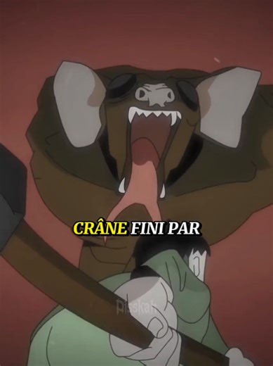 Rêves Terrifiants : La Lutte contre les Monstres