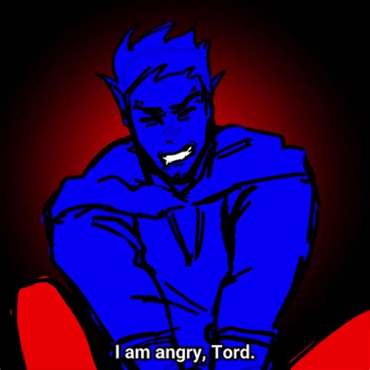 I wanna change my artstyle AGAIM #eddsworld#fyp#foryour#tomtord#viral @Leo ! (piwons ver.)ᵘⁿⁱᵠᵘᵉ