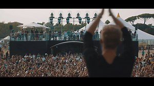 24K views · 3K reactions | Playing 2 countries in 1 day in a brand new episode of 'A Day With Jay' on my YouTube channel! | Jay Hardway | Facebook