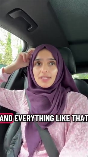 79K views · 2.2K reactions | Meanwhile in England “I’m just shocked by how filthy The Streets are” “A lot of areas where Asians & Pakistanis live are always filthy & disgusting” “We live in absolutely disgusting conditions” Bravo this Lady who isn’t scared to say the quiet part out loud | Kevin Blundell | Facebook