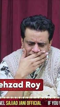 Abbas On Fire 1st Part 😄🔥#sajjadjanishorts #teatime #abbaskasoti #funkasoti #jugtainhijugtain