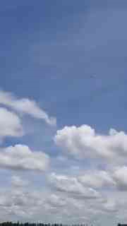 Can We Fly This Thing without Crashing It?!