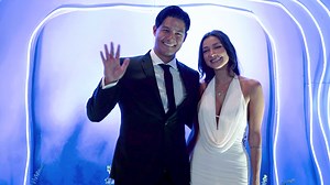 381 reactions · 32 shares | We are thrilled to have Daniel Matsunaga join the Awesam Smile Dental Clinic family! 醴✨ With his support, we’re excited to promote brighter, healthier smiles for everyone. Watch out for more updates as we work together to spread confidence and care with every smile.  #WelcomeDanielMatsunaga #AwesamSmile #BrightSmilesAhead | Awesam Smile Dental Clinic | Facebook