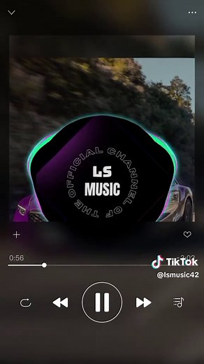 Música Funk Nostalgia: Brega Funk 2019