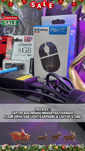 𝑾𝑬 𝑯𝑨𝑽𝑬 𝟕 𝑺𝑻𝑶𝑹𝑬 𝑳𝑶𝑪𝑨𝑻𝑰𝑶𝑵𝑺 𝒀𝑶𝑼 𝑪𝑨𝑵 𝑽𝑰𝑺𝑰𝑻 : 𝐂𝐔𝐁𝐀𝐎 𝐐.𝐂 𝐁𝐑𝐀𝐍𝐂𝐇 ↪️𝐖𝐀𝐑𝐄𝐇𝐎𝐔𝐒𝐄 𝐆𝐀𝐓𝐄𝐖𝐀𝐘 𝐂𝐔𝐁𝐀𝐎 : 𝟑𝟒 𝐇𝐚𝐫𝐯𝐚𝐫𝐝 𝐂𝐮𝐛𝐚𝐨 𝐒𝐭. 𝐁𝐚𝐫𝐚𝐧𝐠𝐠𝐚𝐲 𝐒𝐨𝐜𝐨𝐫𝐫𝐨 𝐐𝐂 (𝐌𝐒 𝐁𝐄𝐑𝐍𝐀𝐑𝐃𝐎 𝐁𝐋𝐃𝐆) 𝐐𝐔𝐈𝐀𝐏𝐎, 𝐌𝐀𝐍𝐈𝐋𝐀 𝐁𝐑𝐀𝐍𝐂𝐇 ↪ 𝐒𝐓𝐎𝐑𝐄 : 𝐒𝐓𝐎𝐑𝐄 𝟗𝟐𝟒 𝐁𝐈𝐋𝐈𝐁𝐈𝐃 𝐕𝐈𝐄𝐉𝐎 𝐒𝐓. 𝐐𝐔𝐈𝐀𝐏𝐎, 𝐌𝐀𝐍𝐈𝐋𝐀. ( 𝐓𝐇𝐈𝐒 𝐈𝐒 𝐁𝐄𝐒𝐈𝐃𝐄𝐒 𝐌𝐎𝐍𝐂𝐇𝐄𝐑𝐄 𝐃𝐎𝐑𝐌𝐈𝐓𝐎𝐑𝐘 & 𝐑𝐗𝐘 𝐒𝐓𝐔𝐃𝐈𝐎 𝐁𝐞𝐚𝐮𝐭𝐲 & �