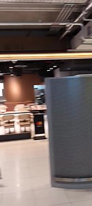 39K views · 814 reactions | Domestic Departures at BKK Airport  | Thailand Travel | Facebook