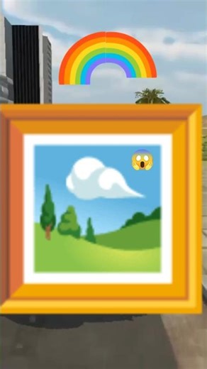 #gaming #viralvideos #viral #shortsviral #gta #automobile