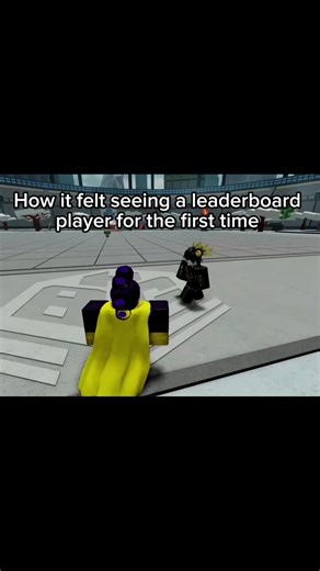 Understanding Roblox Heroes Battlegrounds Gameplay