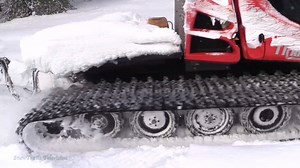 17K views · 106 reactions | Jan-18-19/2020 Grand Marais on SnowTrails Television. Having as much fun snowmobiling as I can and sharing as much as I can. Go Snowmobiling Legend Performance Inc. STUD BOY Traction KLIM Tekrider Tekvest Caliber Dunes Saloon Grandmarais MI @Riding Crazy 8's Motor City SledHeads Superior Hardware - Grand Marais, MI Hilltop Cabins and MotelNelsons Speed Shop DSG Outerwear-Women's Snow Apparel | SnowTrails Television | Facebook