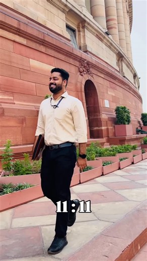 ANONYMOUS on Instagram: "11 : 11✨ #foryou #fyp #keepgrowing #explore #doubletap #sarkari #india #govt #fypシ #fypage #engagement #engagementboost #reelsinstagram #growthmindset #1111 #sharethis #commentbelow #likesforlike #successmindsets #keepscrolling #trend #trendingnow #trendingreelsvideo #funnyvideos #memes #luck #hardwork #viralsensation #reach"