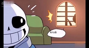 underplayer,与小花的对话