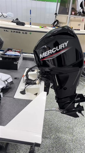 Nate Eckhold on Instagram: "Customer dropped off his electronics and mounts. Also asked for a cover plate where trolling motor tray was at. He fishes with remote only. #tbnoutdoors #trackerboats #trendingreelsvideo #TinyBoatNation #jonboats"