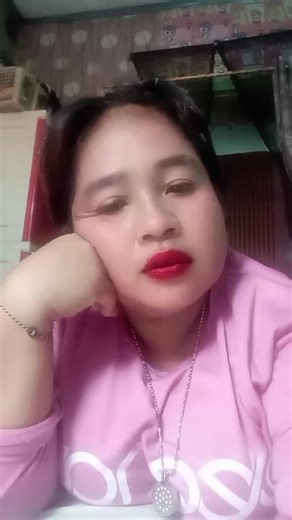 mamih MEL. ,🥰🥰 (@mel30742)’s videos with suara asli - Cinta Musik