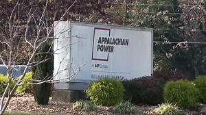 AEP crews monitoring power outage situation as storms roll in