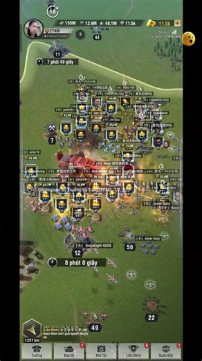 FASTEST Way to Level Up & Get Free Gold!