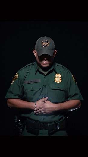 14K views · 179 reactions | Class 1217 has shipped off to the United States Border Patrol Academy in Artesia, NM. @bpacademychief take it from here. . . #Recruits #DayZero #Training #Academy #Welcome #HonorFirst | US Border Patrol RGV Sector | Facebook