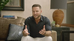 25 reactions | Creativity takes courage (Henri Matisse). Take your first step and check out my online MASTERSERIES course, available through The Interior Design Institute. It is also included in and complements the content covered in the institute's Diploma of Interior Design: theinteriordesigninstitute.edu.au/darrenpalmer #IDIstudent | Darren Palmer | Facebook