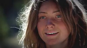 6.2K views · 105 reactions | Fearless, free and extraordinary. Nat...