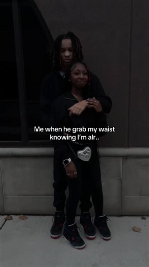 Jk, I literally love all our pictures frm our anniversary | when he does this