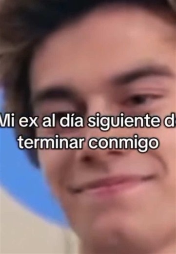 Soy Luna edit: Matteo y Gastón — escenas y reacciones