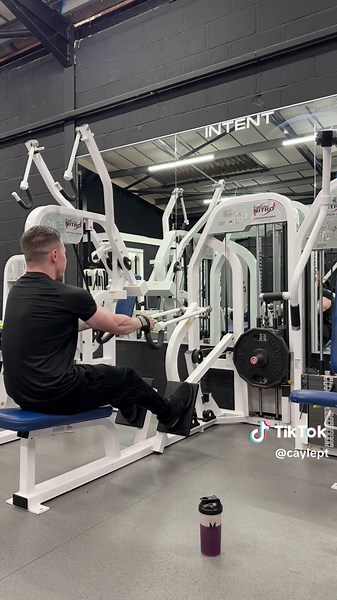 Overcoming Bad Genetics in Muscle Building
