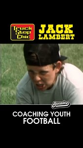 68K views · 3.6K reactions | Gettin to be about that season -...