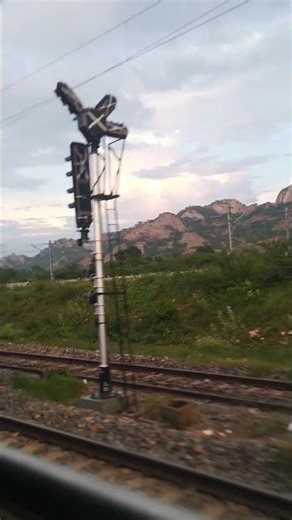 train short clip Indian Railways....#train #shortclip