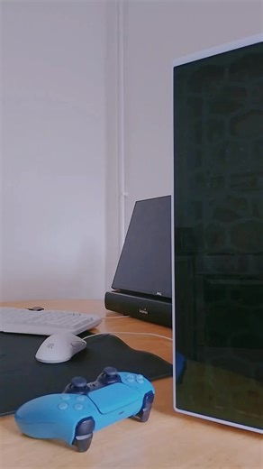 Returning to Gaming: Tips for a Clean PC Setup