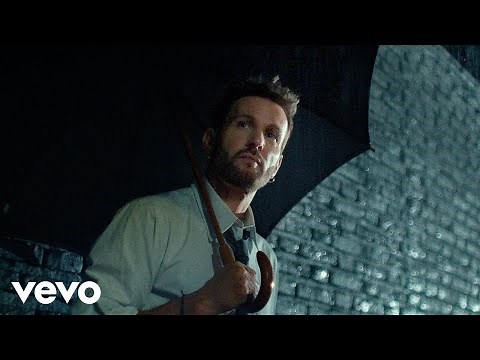 Axel - Abismo (Video Oficial)