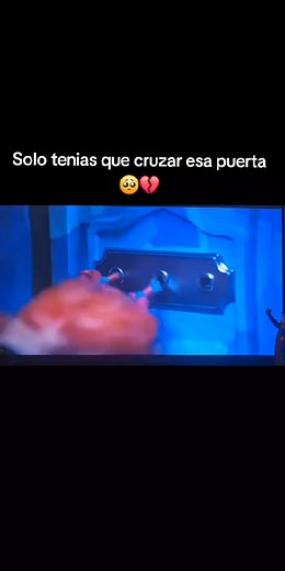 7.2M views · 129K reactions | Regalen una estrella | Mishell Delgado | Facebook