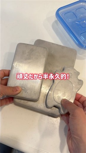 A Reusable Ice Pack for the Modern Era! Keep Your Lunch Chilled and Sanitary with a Stainless Ste...