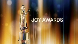 كل ما تحتاج معرفته عن حفل Joy Awards 2025.. الموعد وأبرز التفاصيل