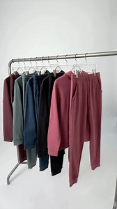 20 reactions | You can never have too many sweat sets... right?  Our Women’s Comfort Tech sets are now live on our site! Link in bio to shop. | 32 Degrees | Facebook